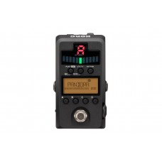 KORG PANDORA Stomp (PX-ST) (Clearance) Guitar Multi Effects Pedal